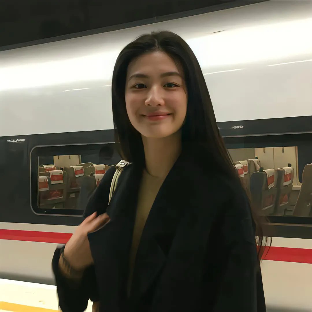 情场世界波