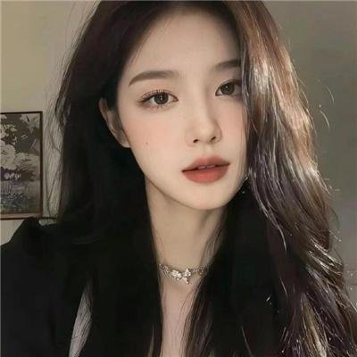 工作