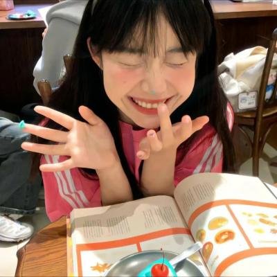 意大利星期六