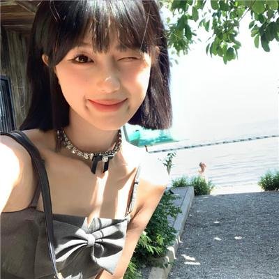 爱我敢不敢