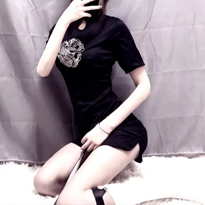 烈杀令
