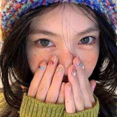 低俗小说
