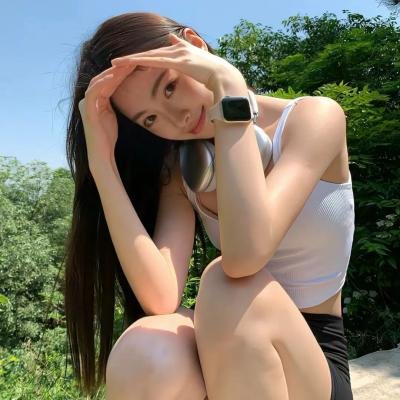 风流情孽