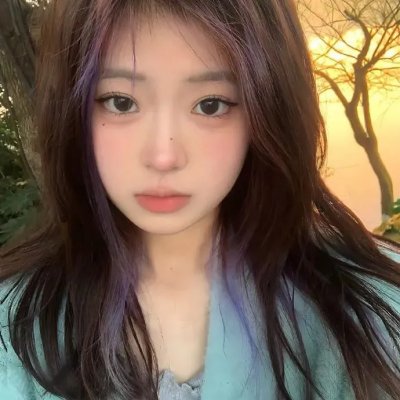 热播剧集