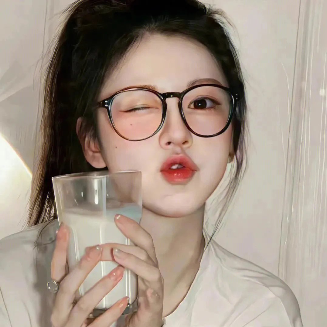 篮子里的恶魔