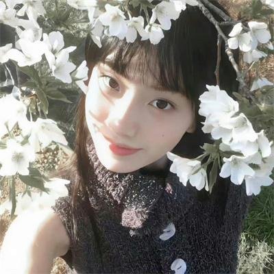 一缕婴魂