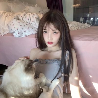 爱上娜塔莉