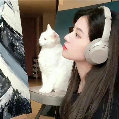 报童传奇
