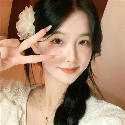 艺术家与模特儿