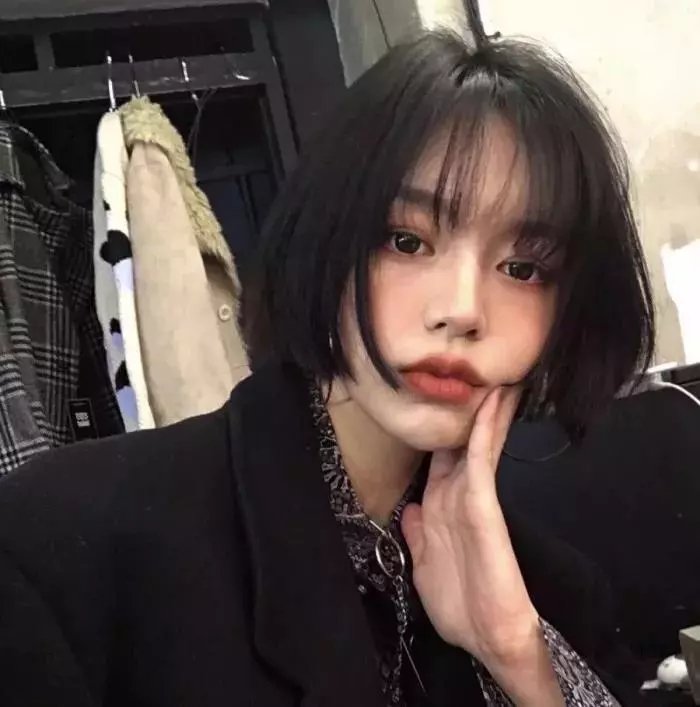 后妈难当