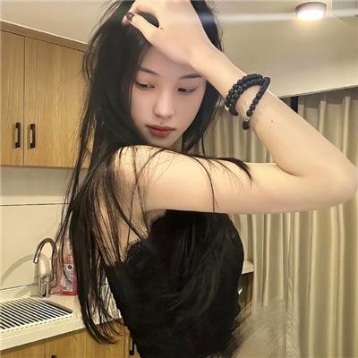 反骨仔