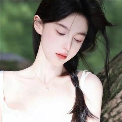 大漠恩仇