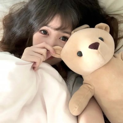 一千零一克