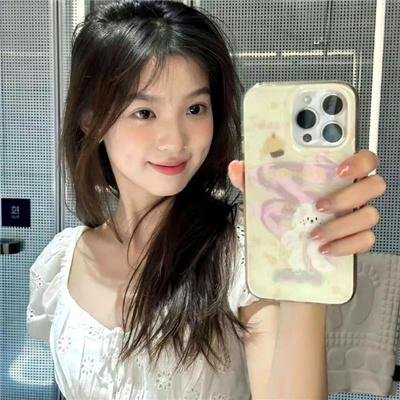 疑案忠魂