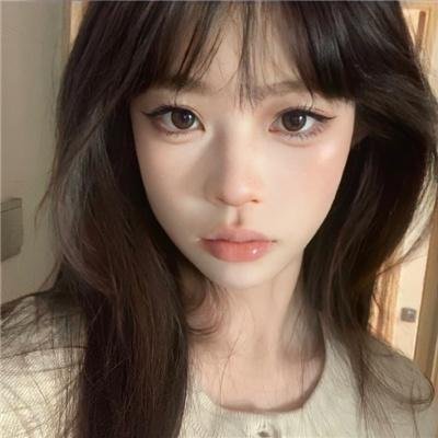 钢铁之心