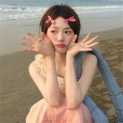 命运谈判局